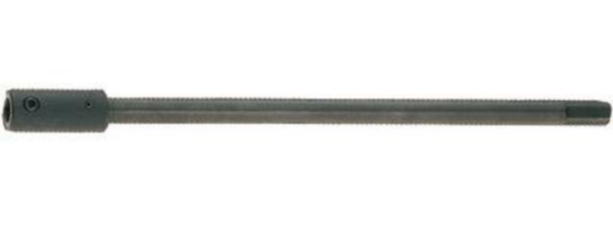 Extension shaft Bahco 3834-EXT - EXTENSION HANDLE BAHCO 3834-EXT-1 L 330MM