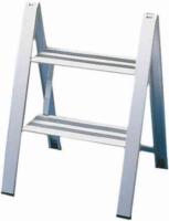 Trappall Wibe Ladders Vikingstep