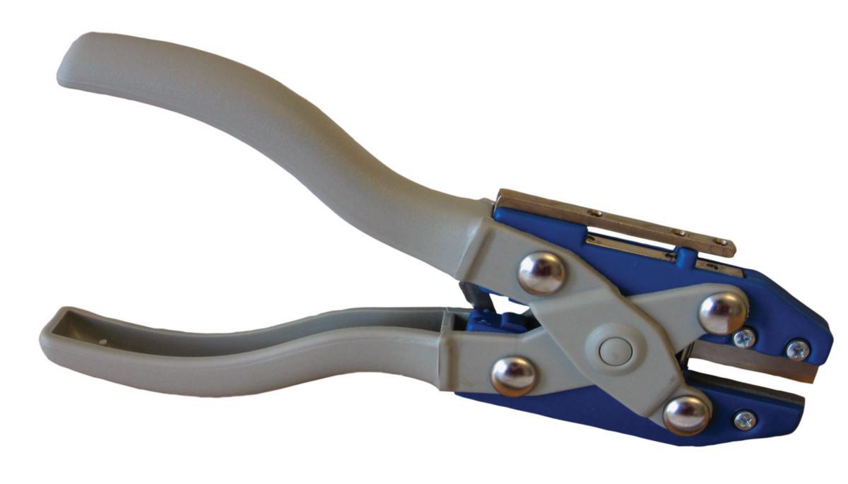 Multifunction tool FL52A - TOOL FOR HOLDERS 6-25 FL52A FL52A