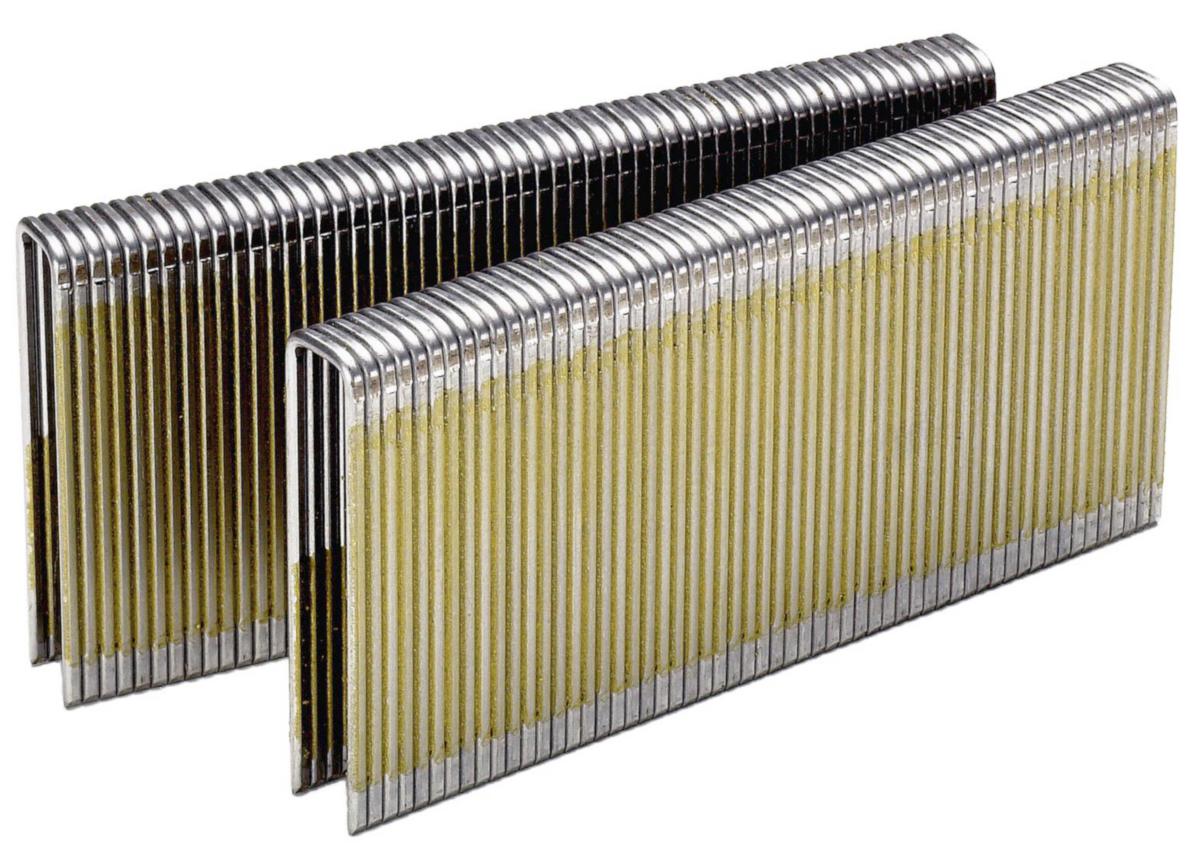 Klammer N Senco - KLAMMER SENCO N17BAB 10.6 X 38MM EfZ (10000 ST)