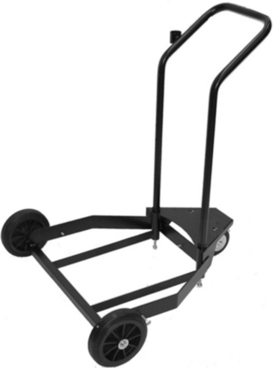 Fatvagn Orion 28645 - FATVAGN ORION 28645 200L FAT