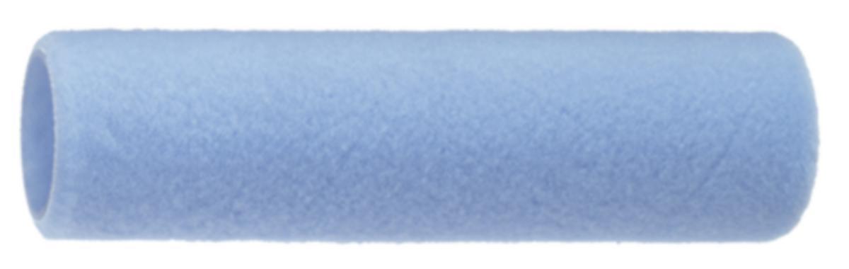 Roller Stiwex Mohairino Fine gavel premium - ROLLER STIWEX 7547 180MM MOHAIRINO