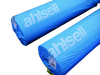 AHLSELL HIPERTEX GEOTEXTIL N3 4x120 M = 480 M2, 190 G/M2