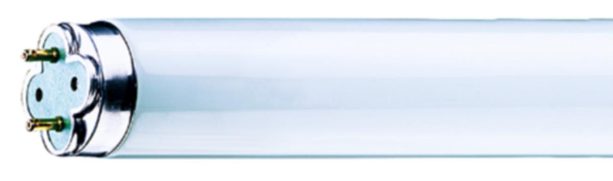 Lysrör TL-M Rapid Start Fullfärg - LYSRÖR TLM 65W/840 RS