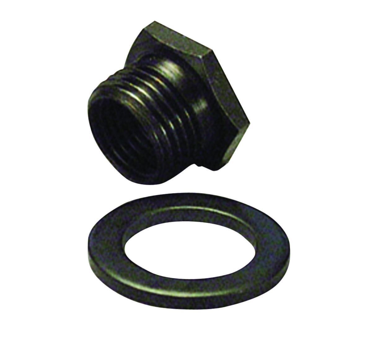Adapter för Lenox Hålsågshållare - ARBOR ADAPTOR 30857