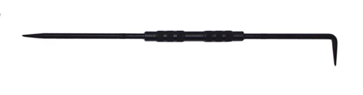 Scriber - SCRIBER 240MM DOUBLE HM TIP