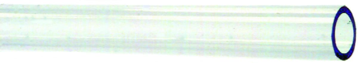 Slang OL 2008 - OLJESLANG OL2008 12,0X16,0 (*6) TRANSPARENT 50M/RLE