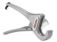 Plaströravskärare Ridgid PC-1375