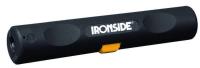 Shell tools ironside for