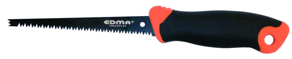 Gipssåg Edma 670 - GIPSSÅG EDMA 670 