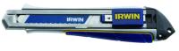 Brytbladskniv Irwin 18 mm