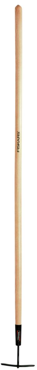 Weed Hoe Fiskars 5430 - HOE FISKARS 18 5430