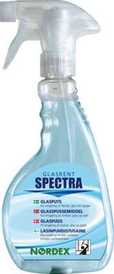 GLASPUTS NORDEX SPECTRA GLASRENT 500 ML SPRAY
