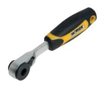 Bitsspärrnyckel Ironside