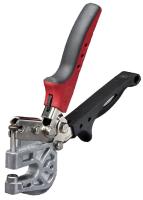 Fixertång Malco PL1R