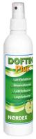 Luktförbättrare Doftin Plus