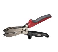 CRIMPING PLIERS