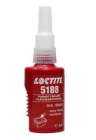 Flänstätning Loctite® 5188