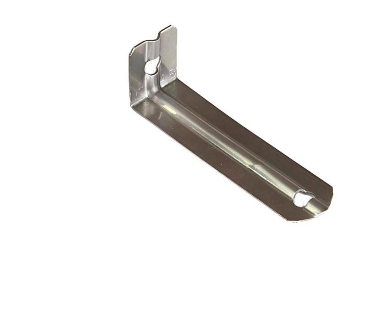 Murkramla nr 21 Distansvinkel DV - MURKRAMLA NR 21 DV 1 - 10MM DISTANSVINKEL 200/FP