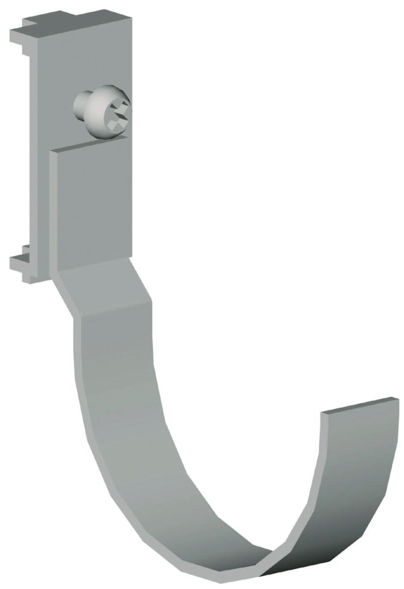 Round hook treston r29 - ROUND HOOK TRESTON R29 60X5MM 5ST/PACK 853235-51