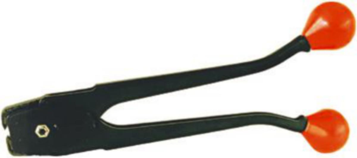 Låstång Signode SRC - LÅSTÅNG SIGNODE SRC-5823 FÖR STÅLBAND 16MM