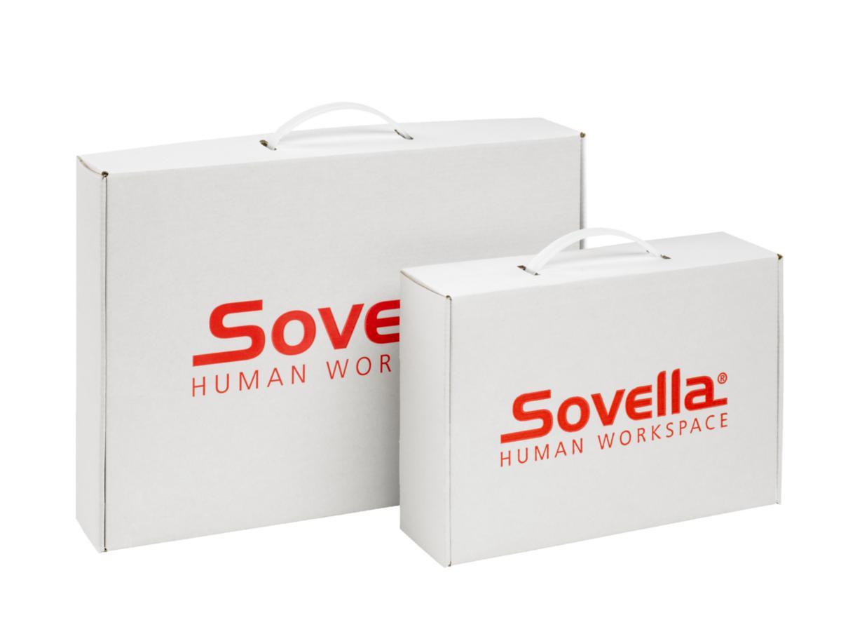 Hook set treston combination 1 - HOOK SET TRESTON COMBINATION 1 855001-51