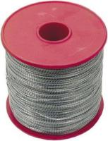 Sealing Wire 5480