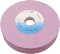 Grinding wheel tyrolit form 1