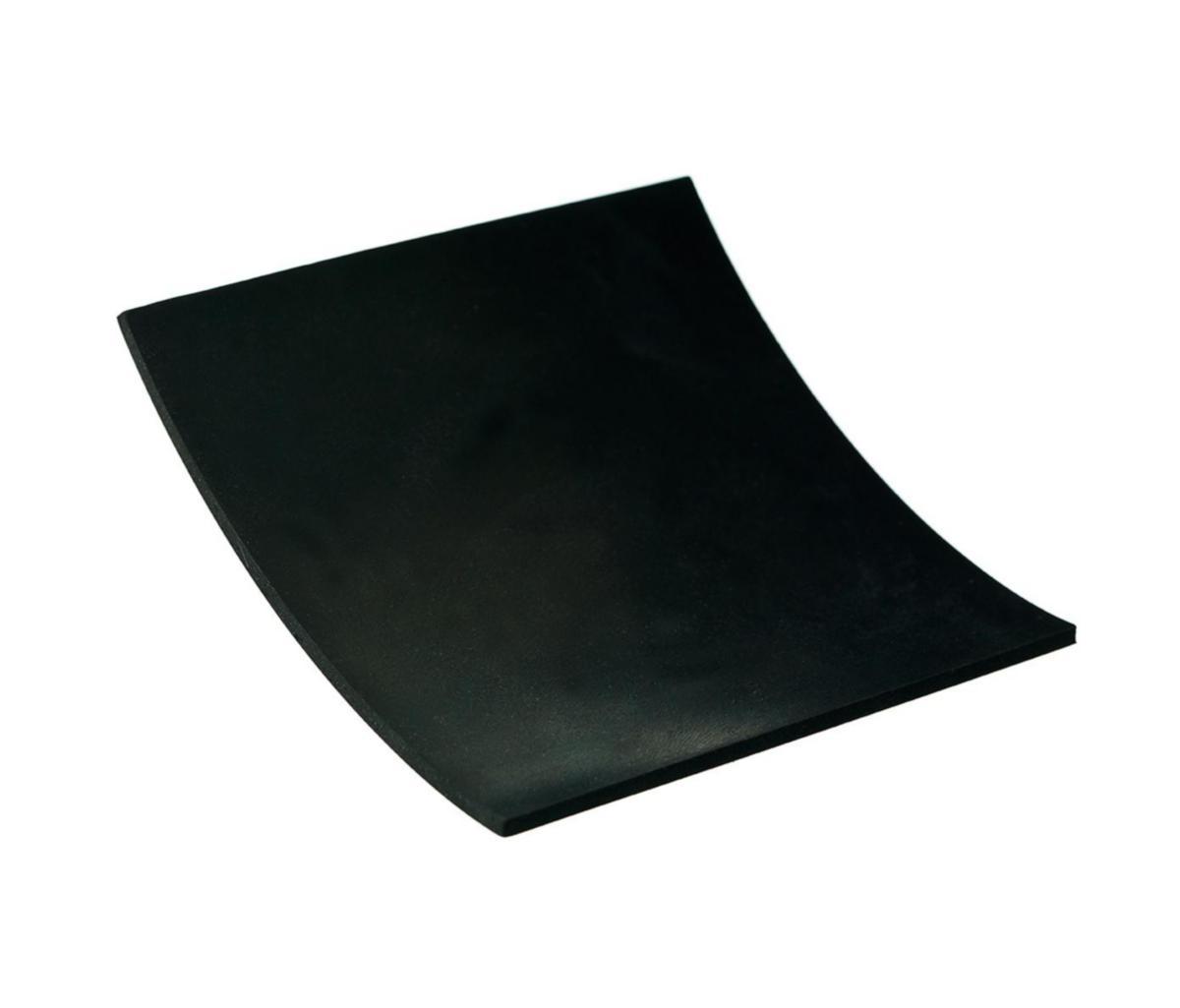 Vibrationsplattor - VIBR.ISOL 50X50X40