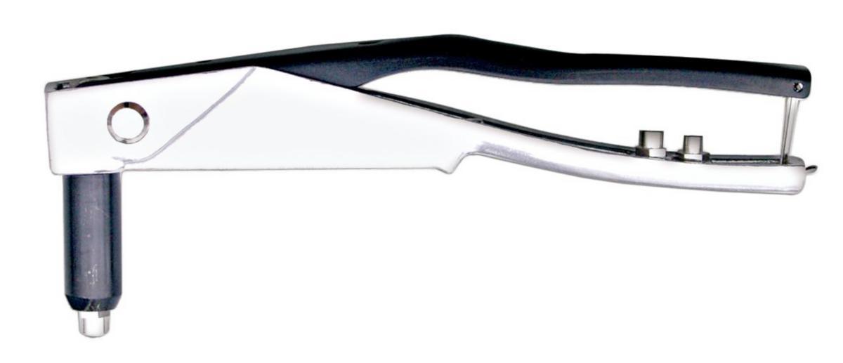 Blindnittång AVDEL EA28 - BLINDNITTÅNG AVDEL EA28 HANDTÅNG