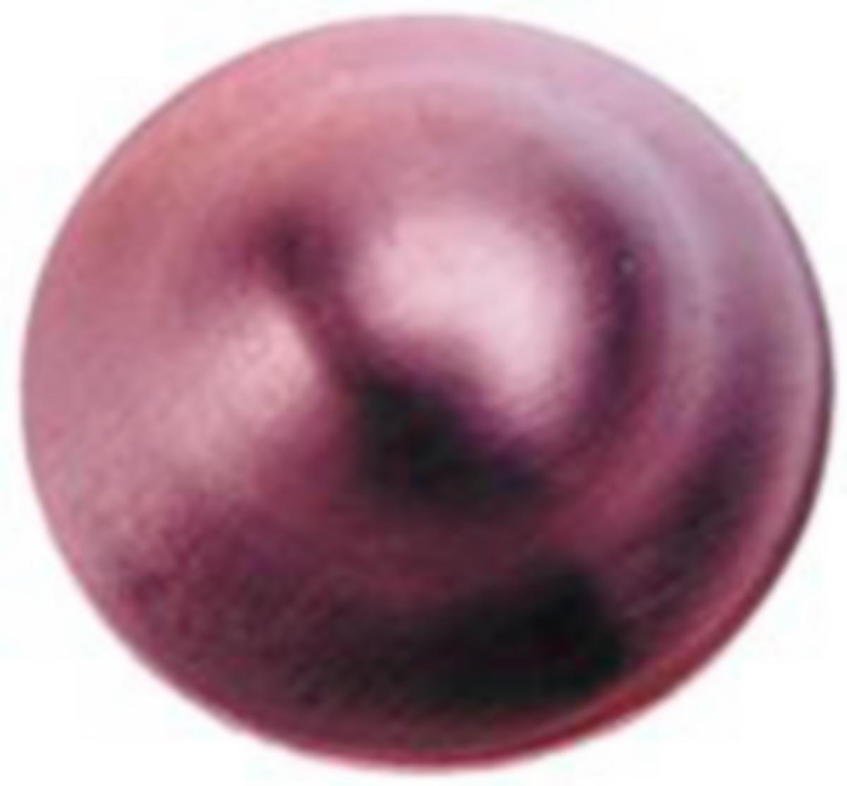 B1 Kopparhatt - KOPPARHATT B1-4 1/4