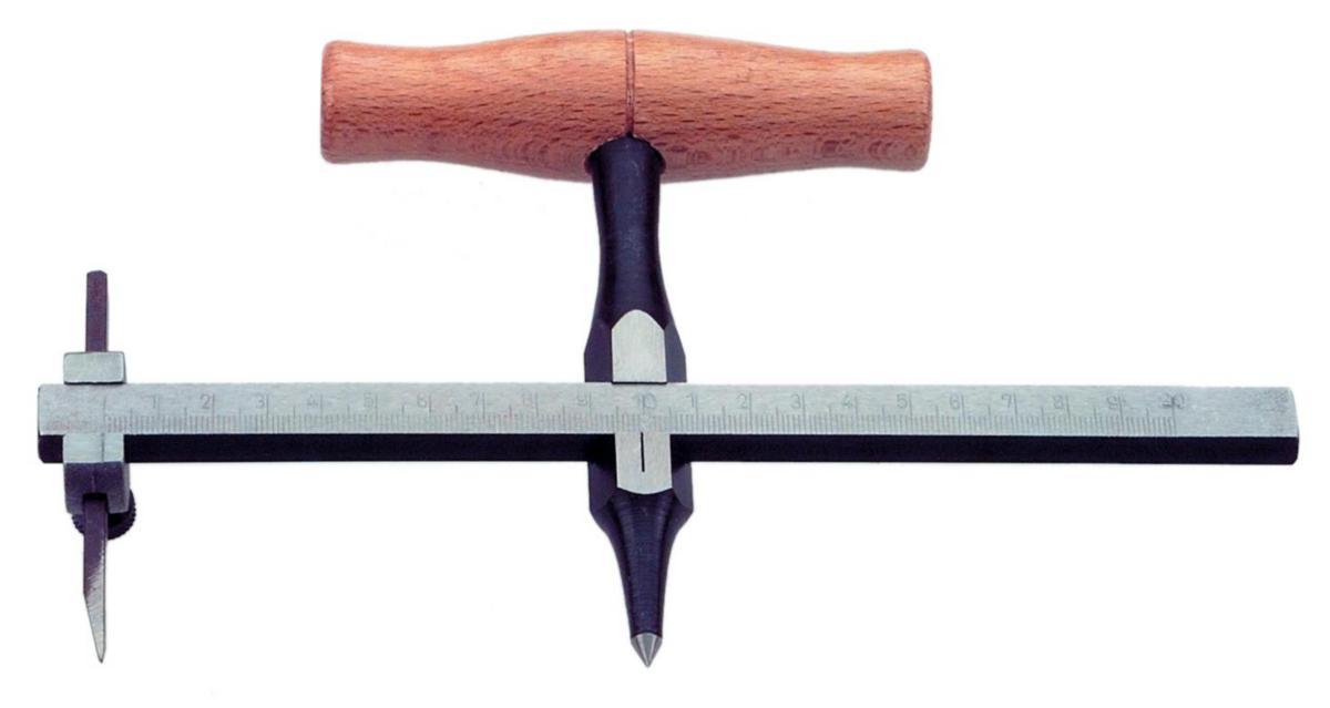 Cutting insert for holecutter - Hole saw Ø200mm