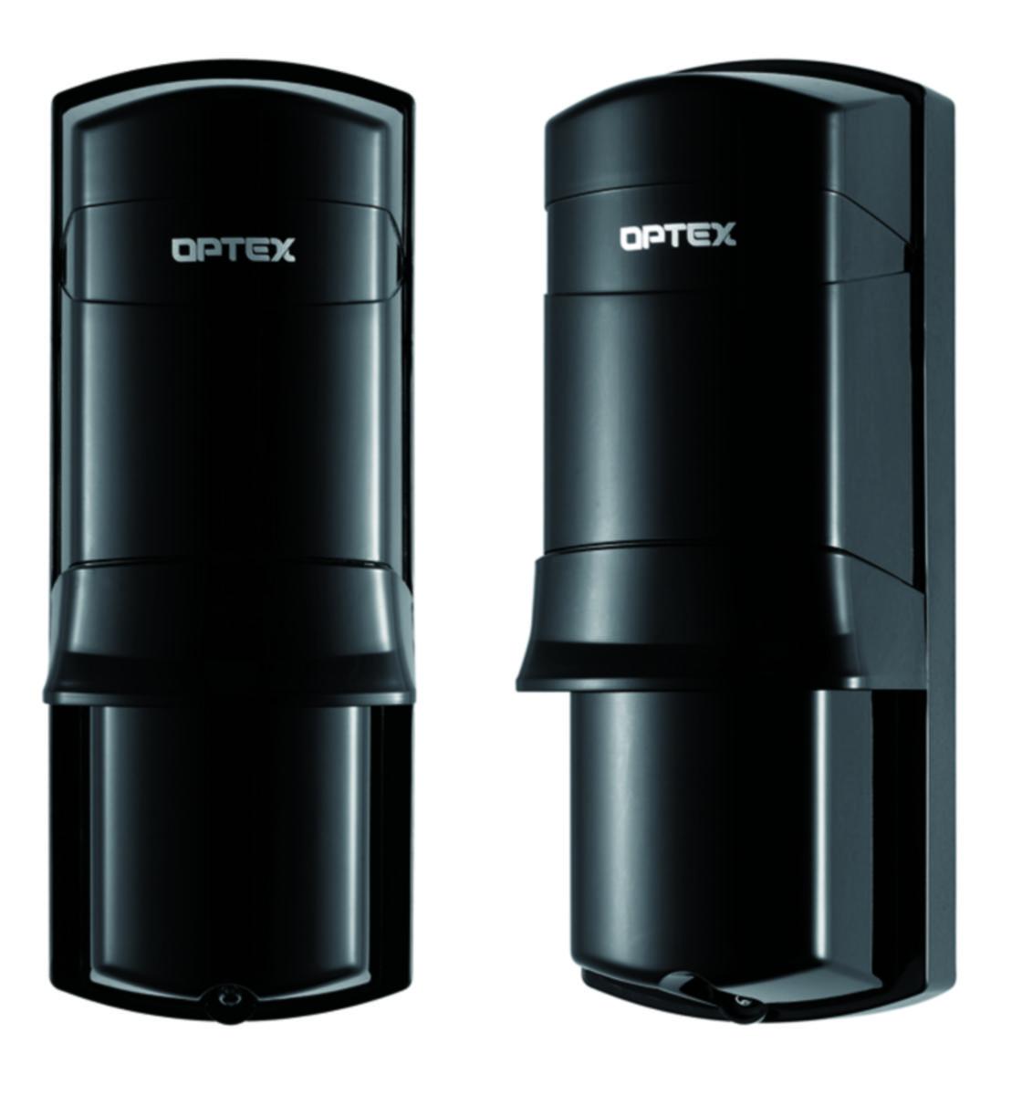 Linjedetektor AX-70/130/200TN, Teletec - LINJEDETEKTOR AX-70TN AX-70TN