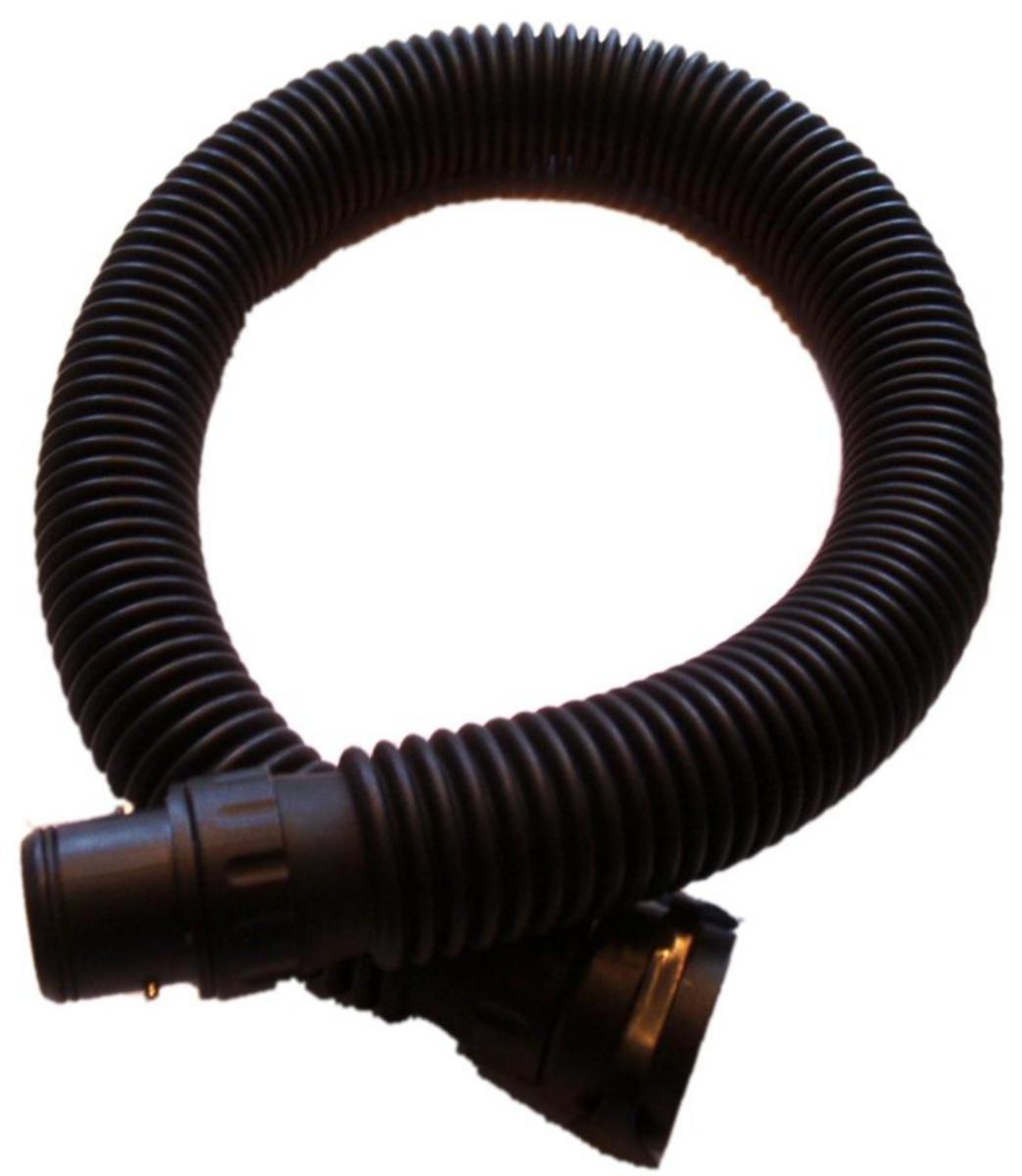 Andningsslang 3M - ANDNINGSSLANG 3M VERSAFLO HEAVY DUTY BT-40