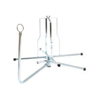 Avrullningsställ för flexslang PM FLEX