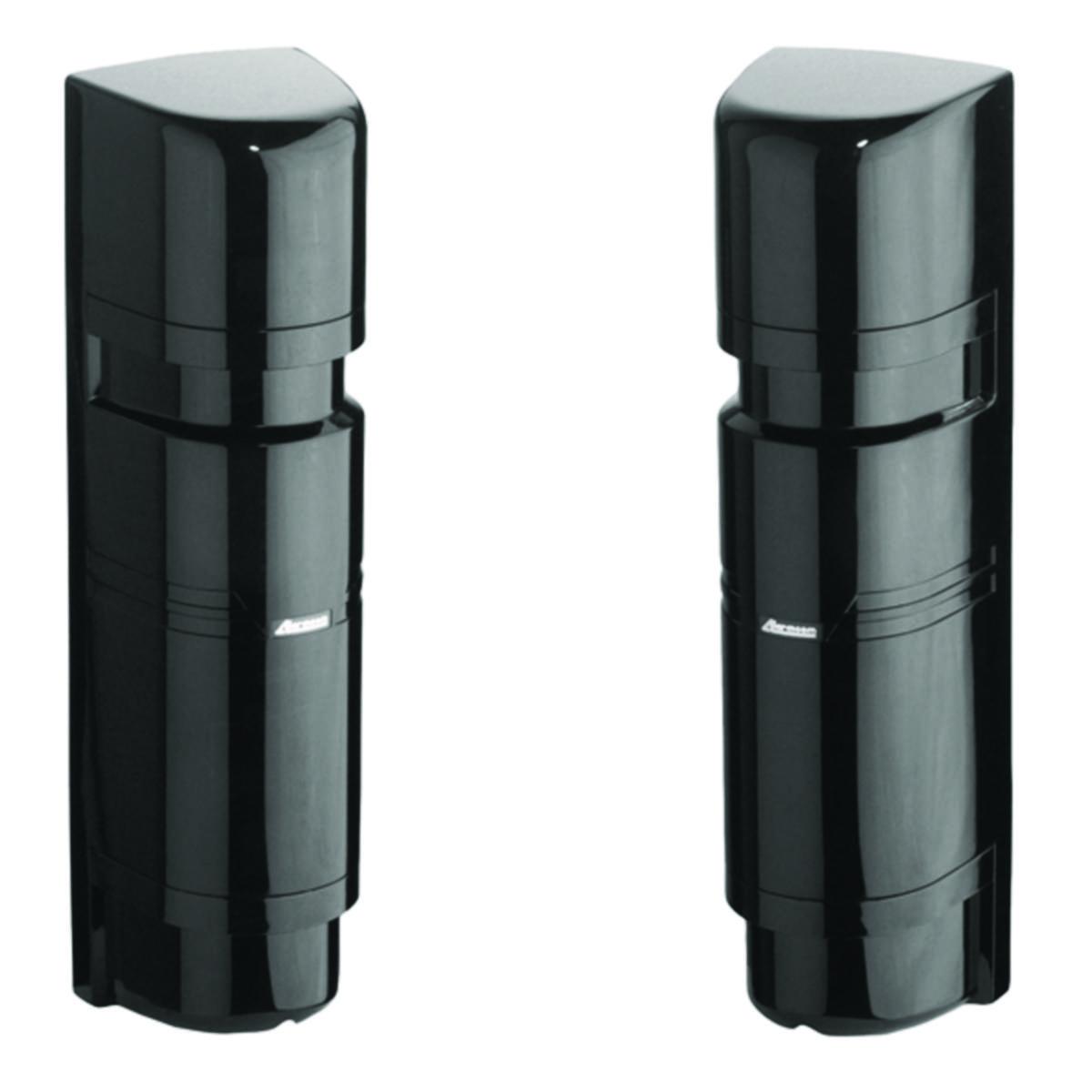 Linjedetektor IS 443 utomhus 50 m, Vanderbilt - LINJEDETEKTOR 50/100M IS 443