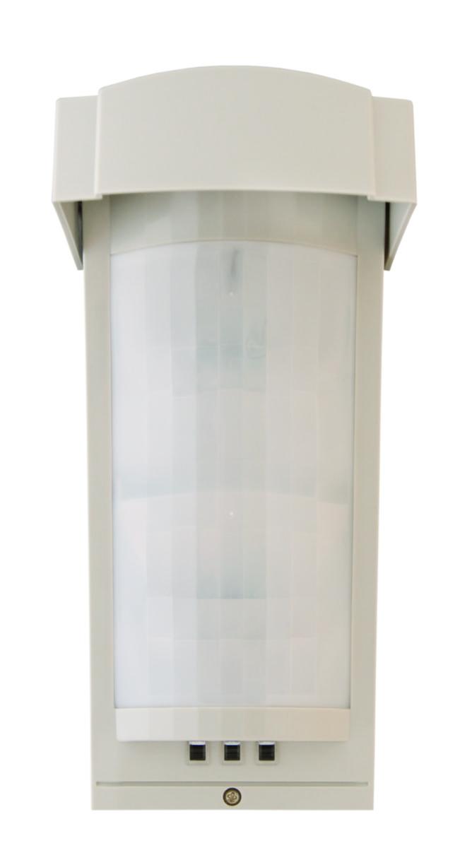 Utomhusdetektor HX-40AM, Teletec - UTOMHUSDETEKTOR HX-40AM HX-40AM(C)