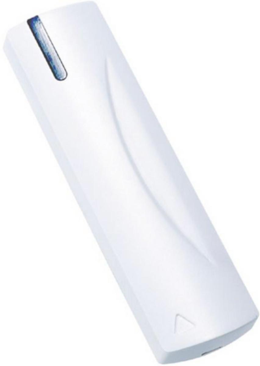 Läsare beröringsfri PR500 - BERÖRINGSFRI LÄSARE PR500EM PR500-EM