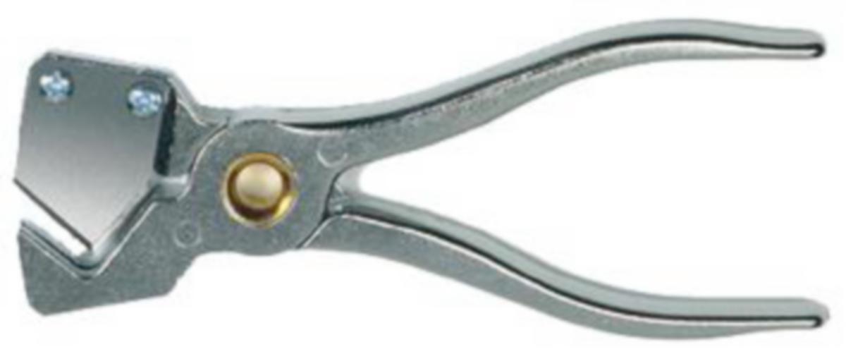 Hose Cap for impulse lines - TUBE CUTTER WXA004 TUBE 0780