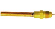 Schrader Valve Schrader Valve Ahlsell