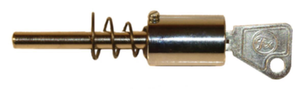 Tryckcylinder Fix 4484 - TRYCKCYLINDER FIX 4484 3003