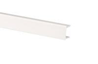 Skarvstycke till DWP 63 IP23