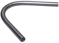 MLC Bending Spring Internal, Uponor