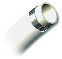 PAL Universal Pipe A, LK