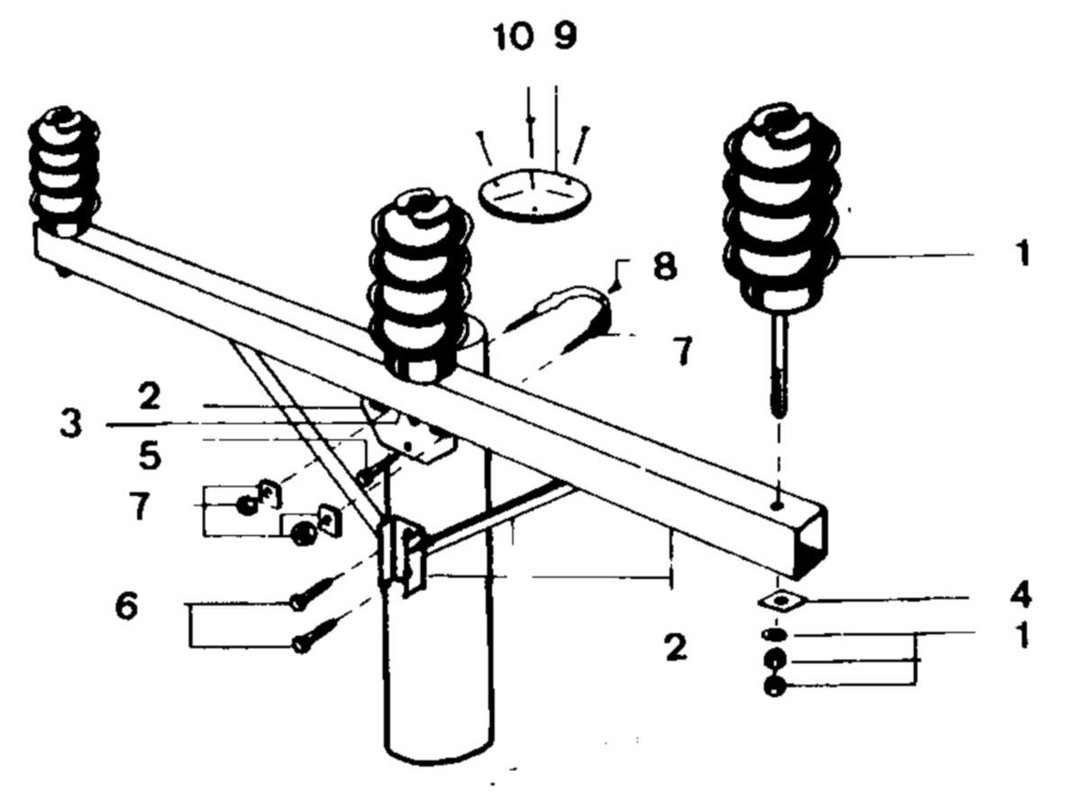 EBR 2023 - EBR-SATS 2023