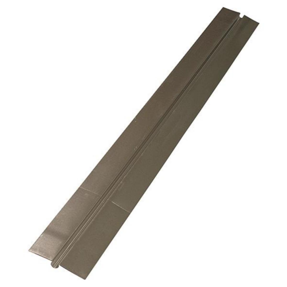 Golvvärmeplåt 12, till Golvvärmesystem, Uponor - UPONOR GOLVVÄRMEPLÅT 12 1200x110MM