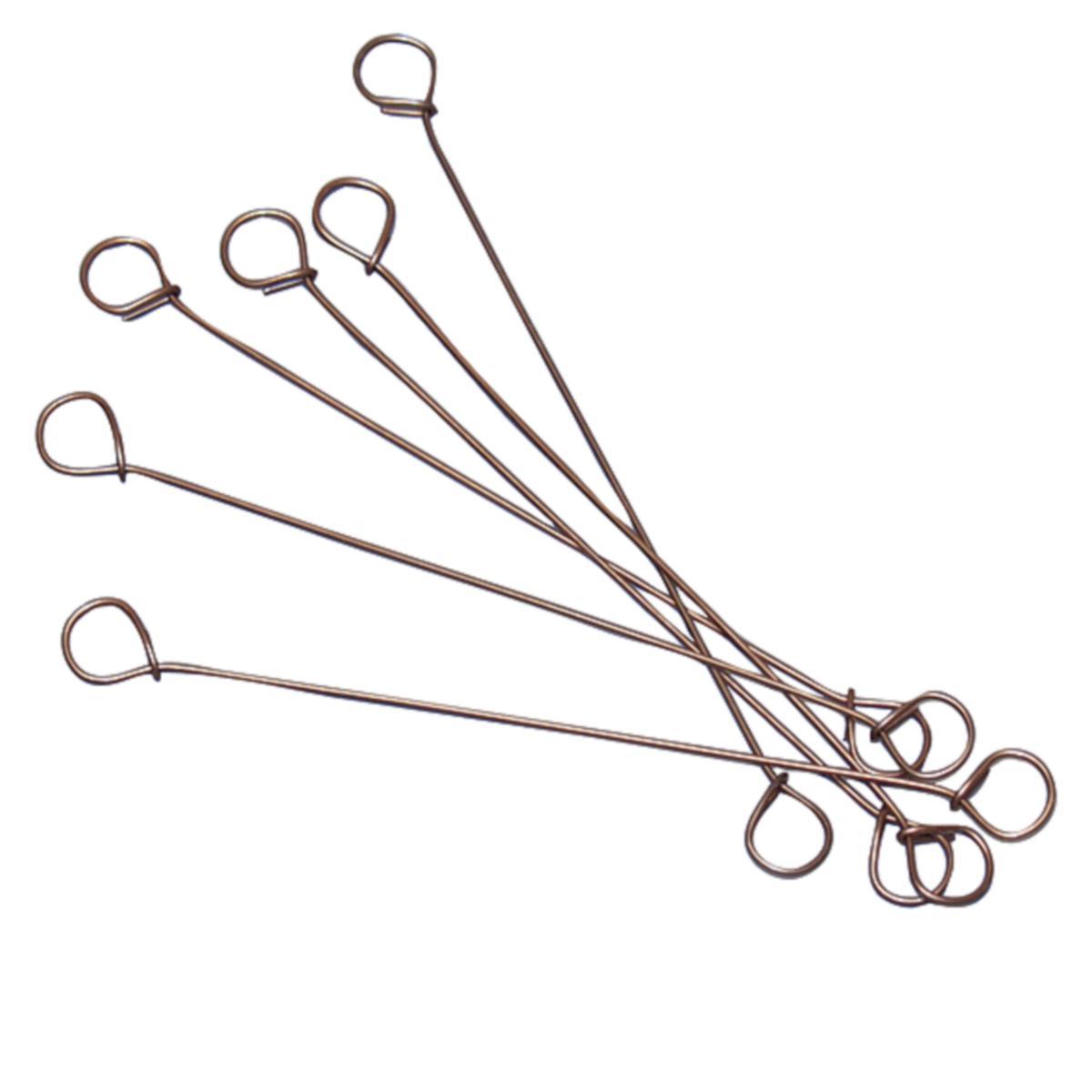 Najtråd till Golvvärmesystem, Uponor - NAJTRÅD (250ST/PKT)