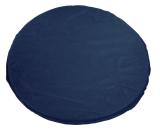 Filter till PHV svetsutsug, Plymovent