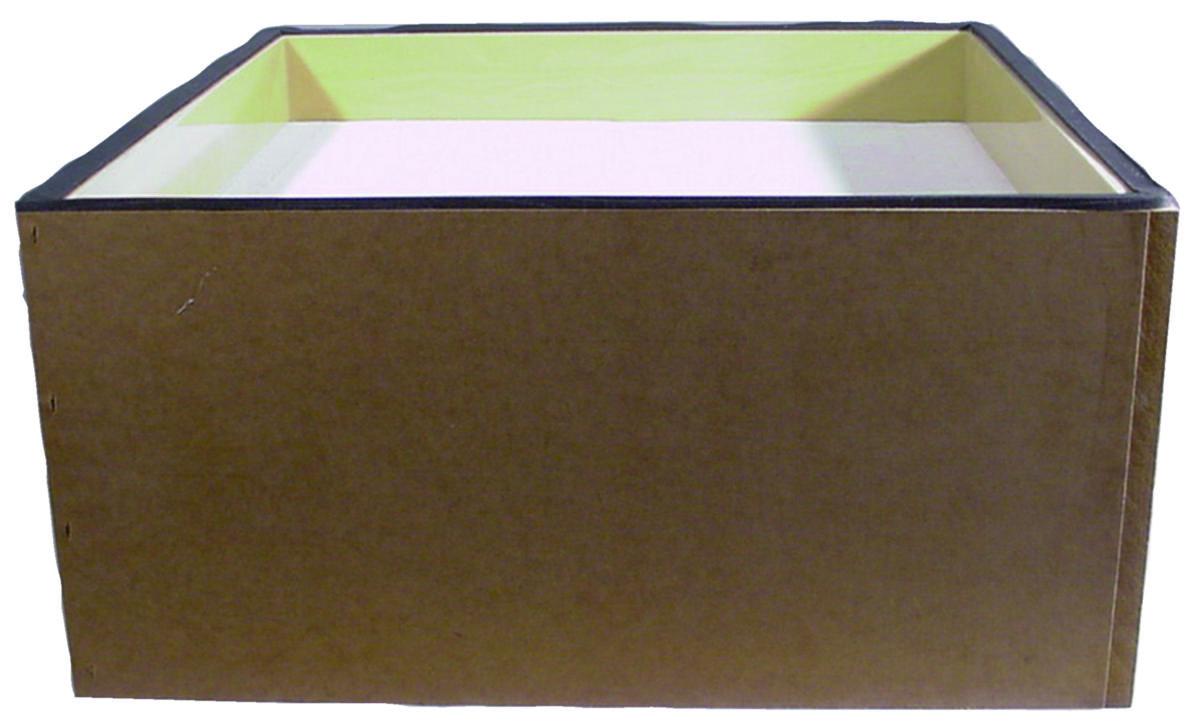 Hepafilter HFME-3, Plymovent - HEPA FILTER PLYMOVENT HFME-3 FILTERYTA 22 M²FILTERKLASS H13