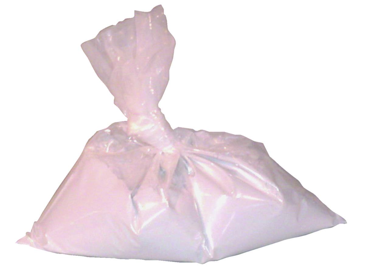 Förbehandlingsmaterial PRECO-N, Plymovent - PRECOATING PLYMOVENT PRECO-N 14 KG